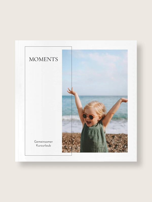 Unvergessene Momente