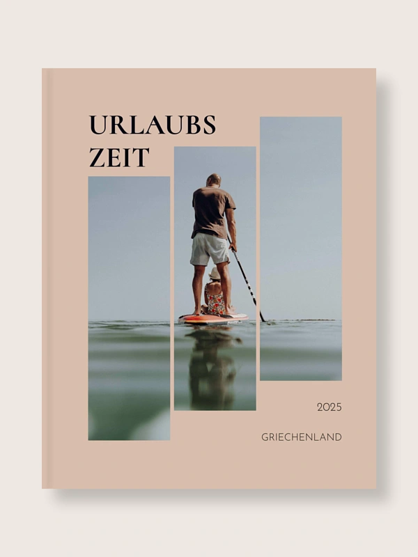 Geteilte Erinnerungen