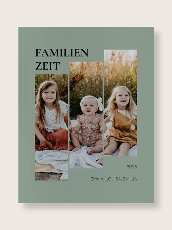 Geteilte Erinnerungen