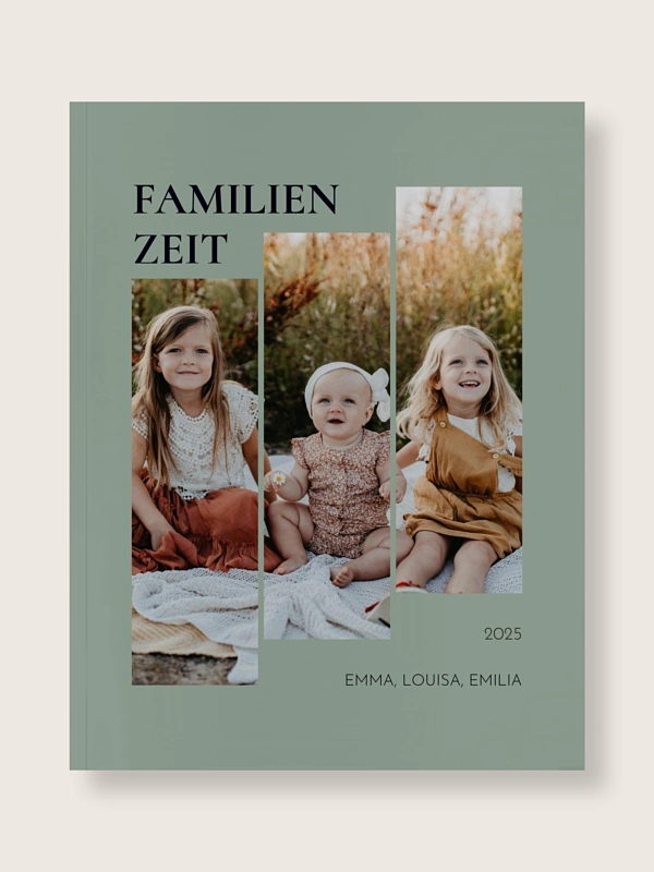Geteilte Erinnerungen