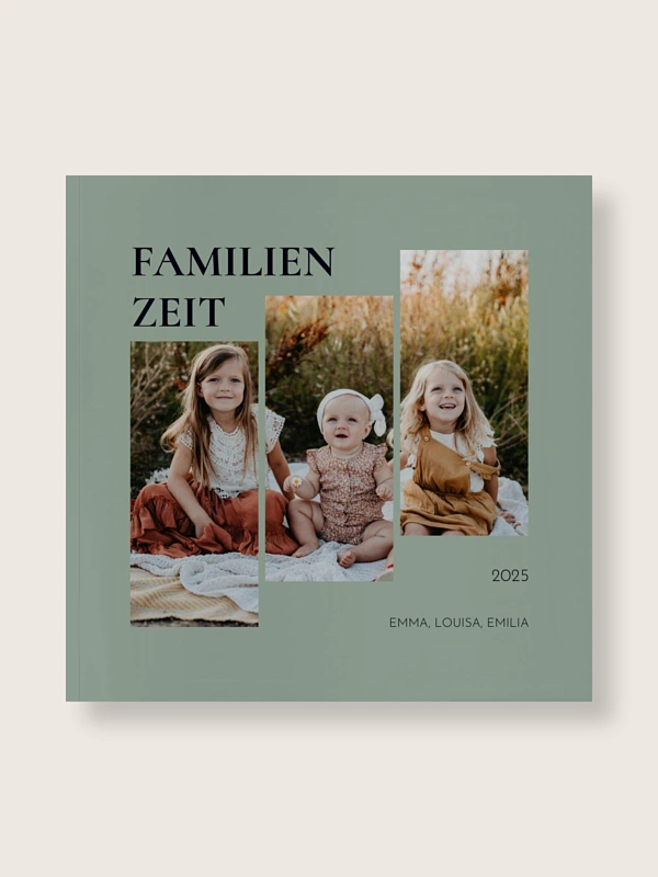 Geteilte Erinnerungen