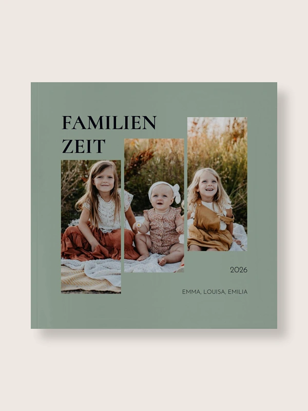 Geteilte Erinnerungen