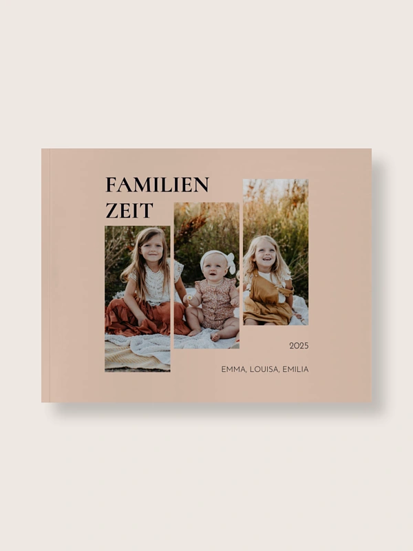 Geteilte Erinnerungen