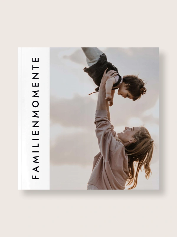 Gesammelte Momente