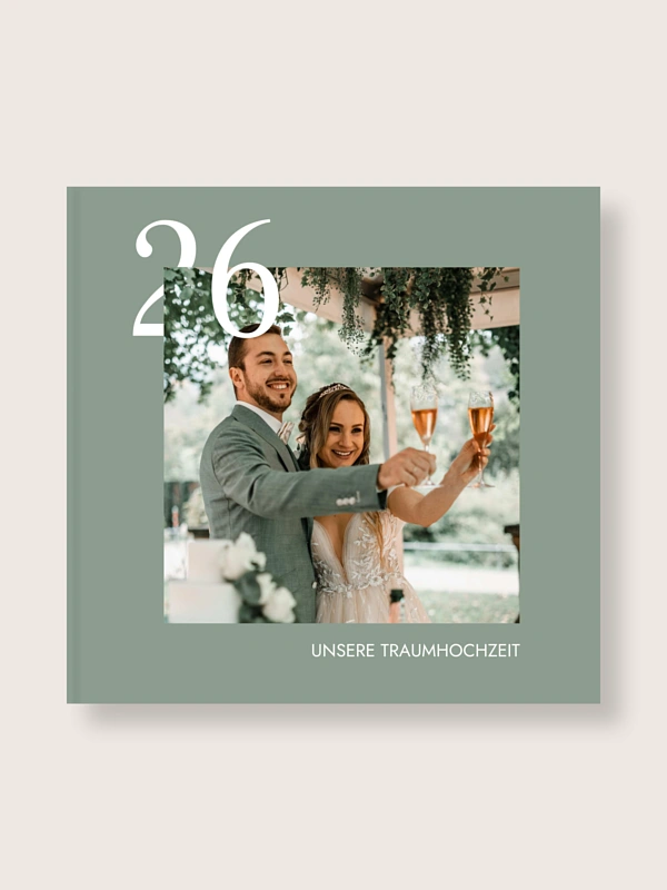 A year to remember