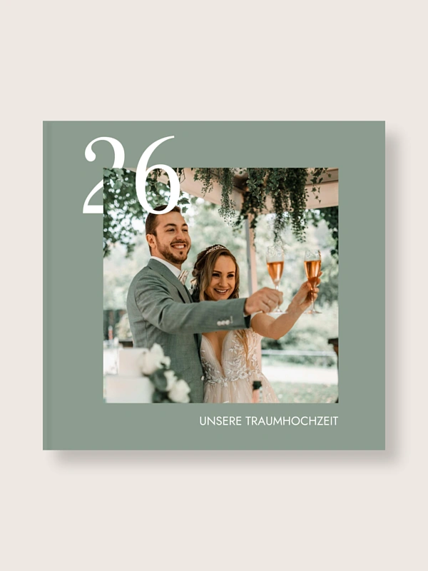 A year to remember