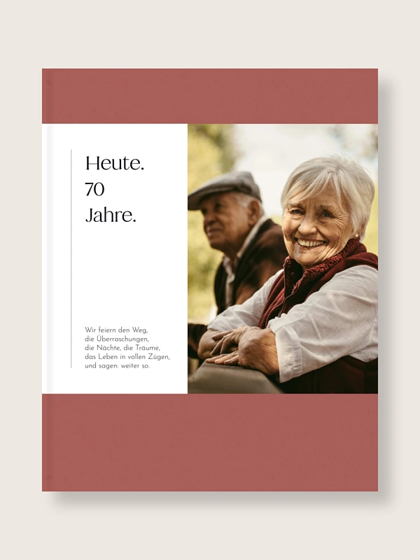 Momente, die verbinden
