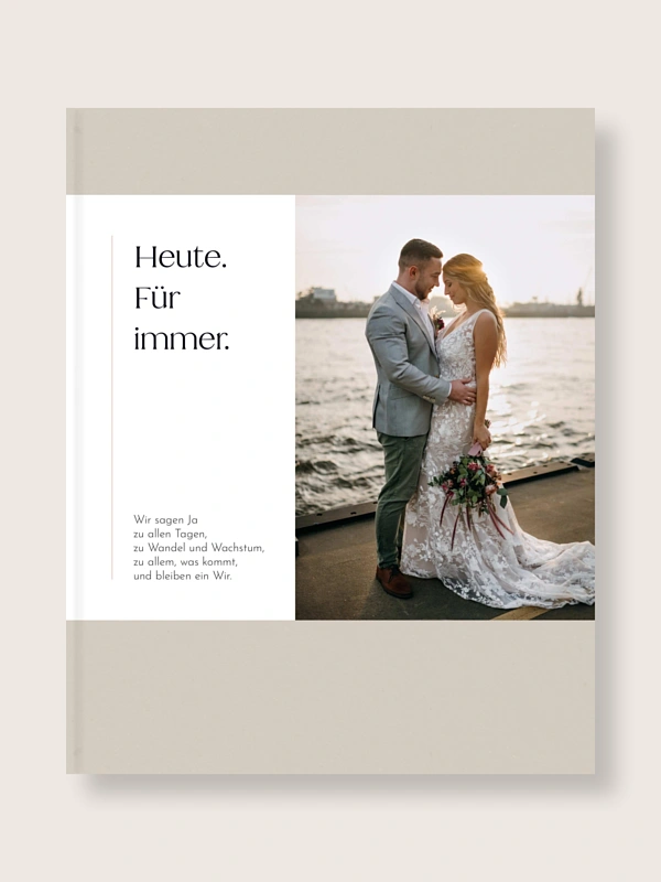 Momente, die verbinden