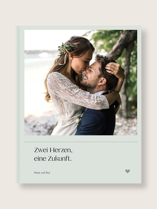 Kleines großes Glück