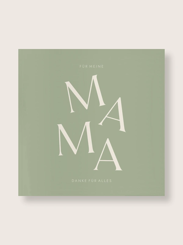 Team Mama