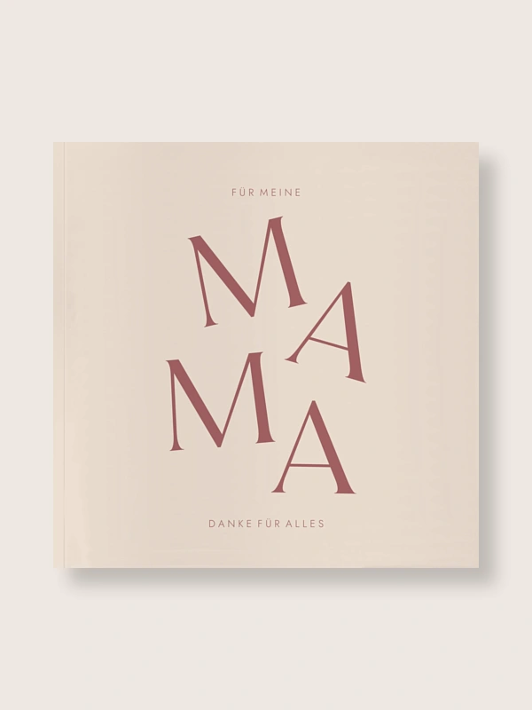 Team Mama