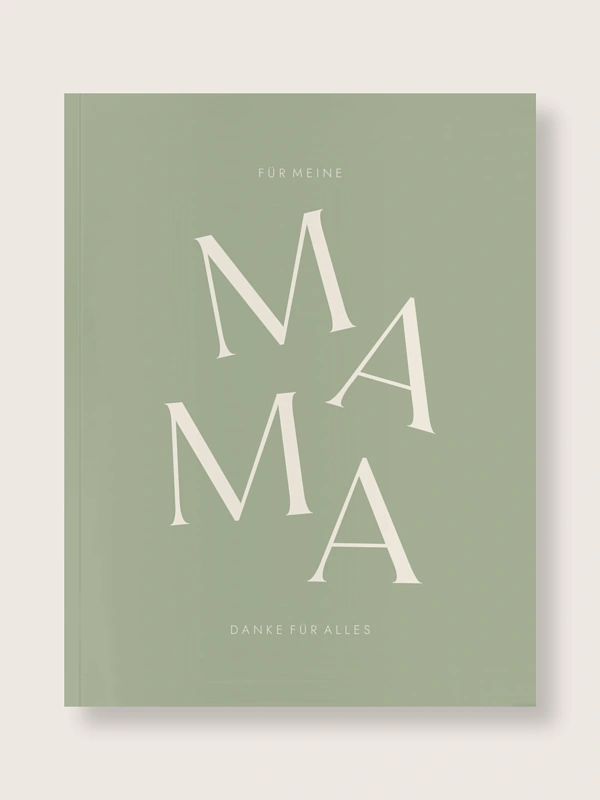 Team Mama