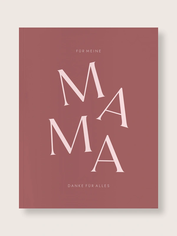 Team Mama