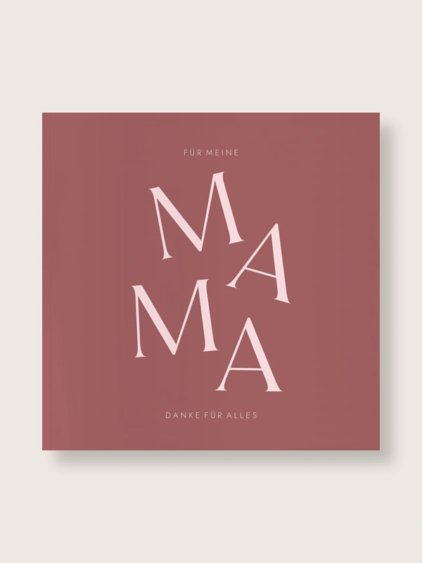 Team Mama