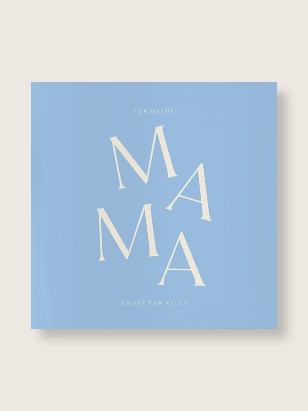 Team Mama
