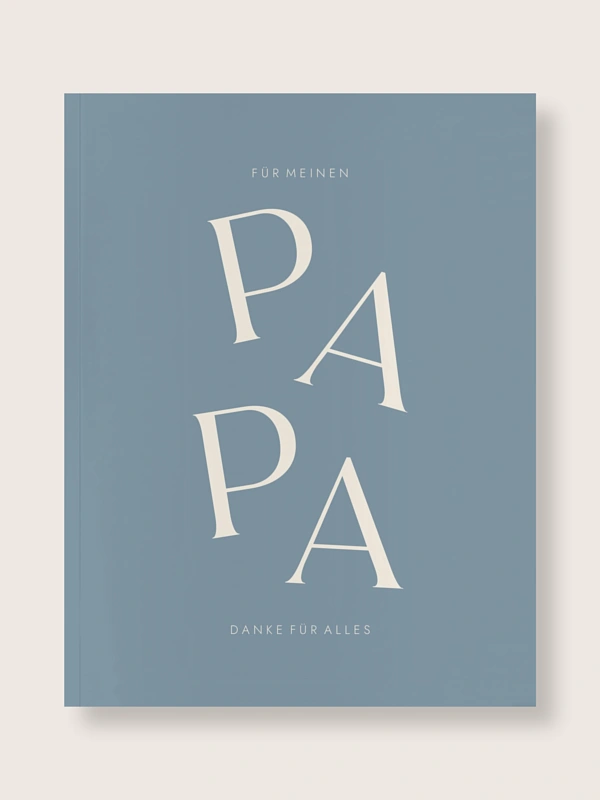 Team Papa