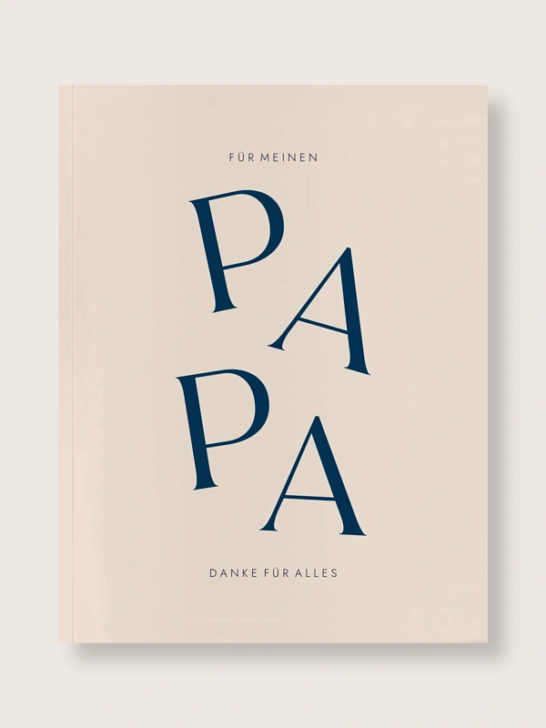 Team Papa