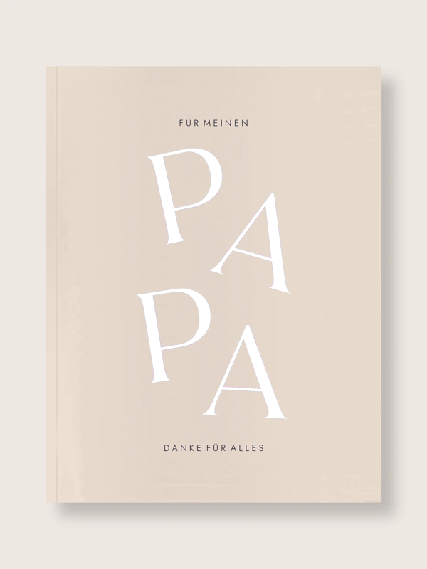 Team Papa