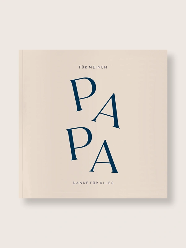 Team Papa