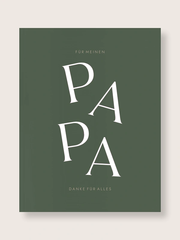 Team Papa