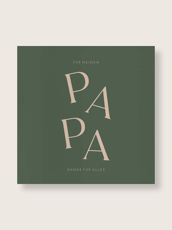 Team Papa