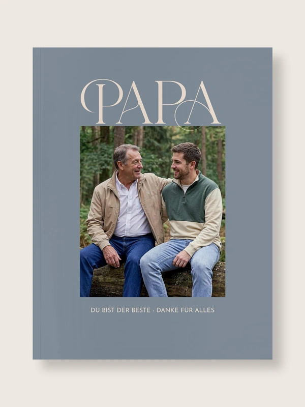 Papaliebe