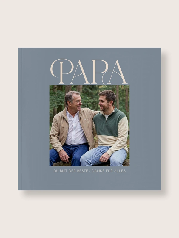 Papaliebe