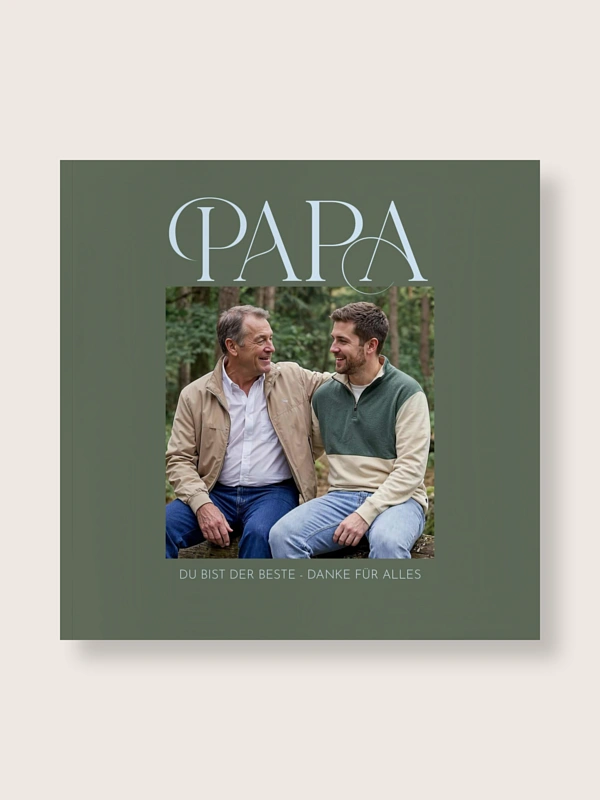 Papaliebe