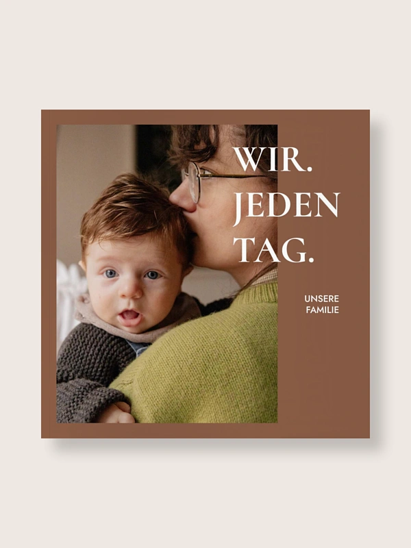 Mittendrin