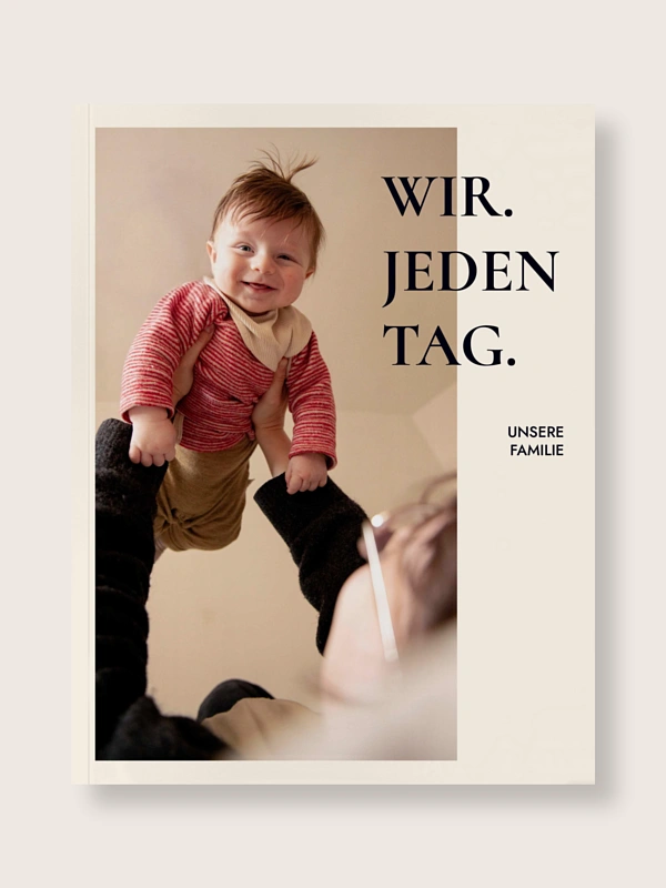 Mittendrin