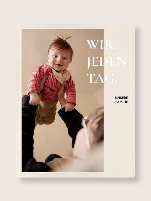 Mittendrin