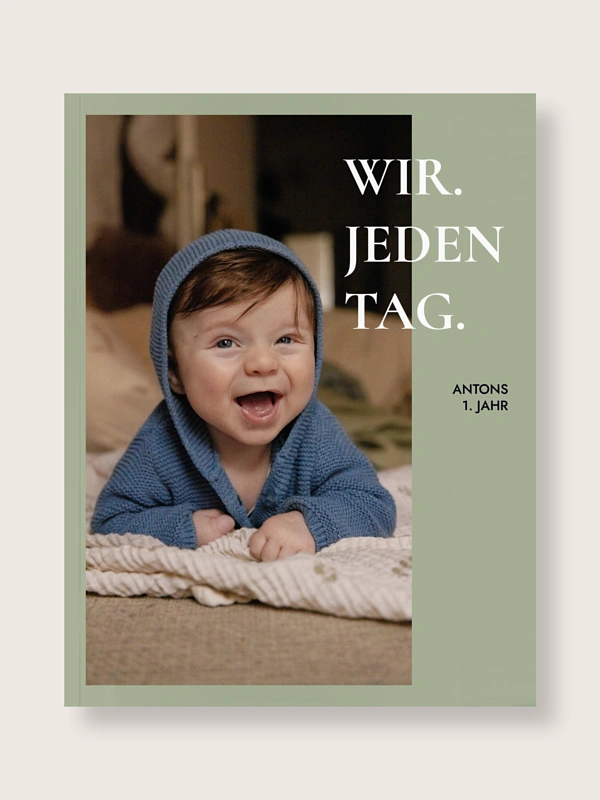 Mittendrin