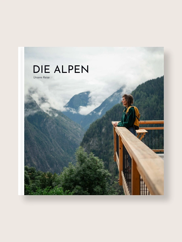 Titelgeschichte