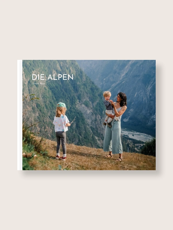 Titelgeschichte