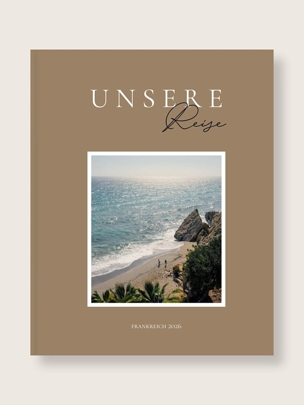 Unsere Zeit