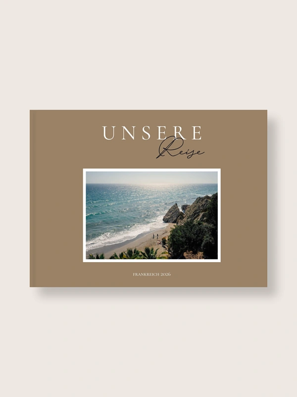 Unsere Zeit
