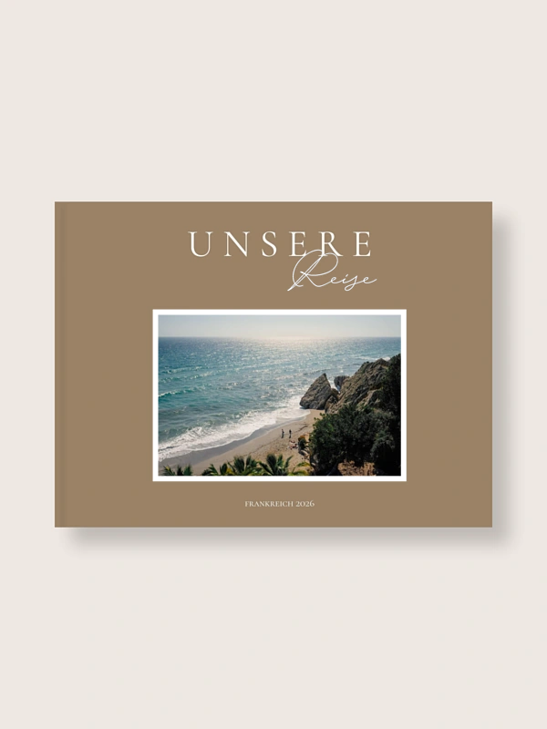 Unsere Zeit