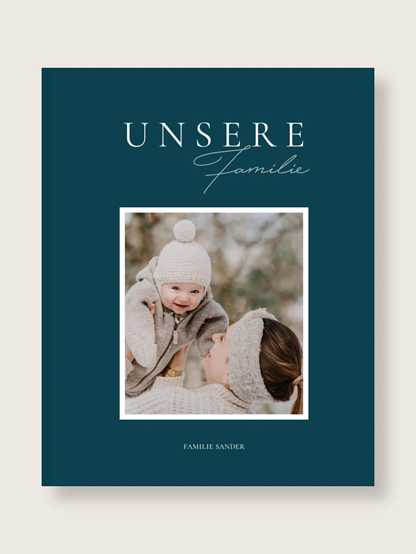 Unsere Zeit
