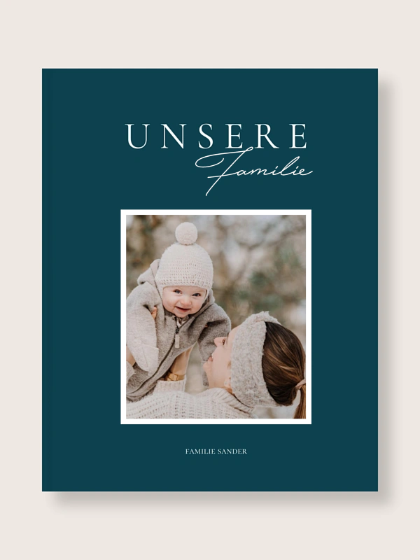 Unsere Zeit