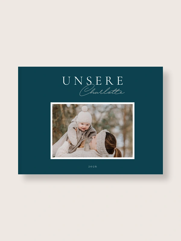Unsere Zeit