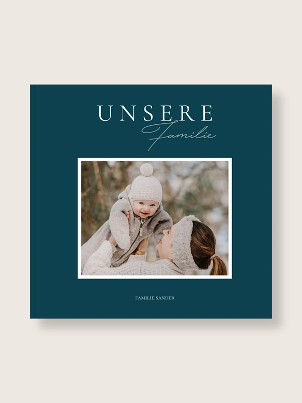 Unsere Zeit