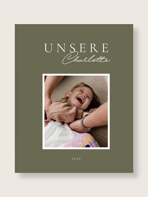 Unsere Zeit