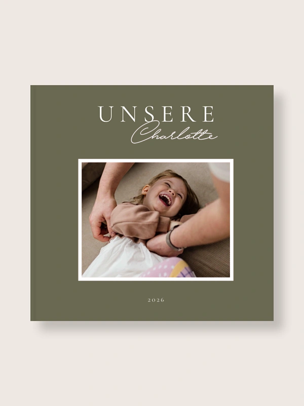 Unsere Zeit