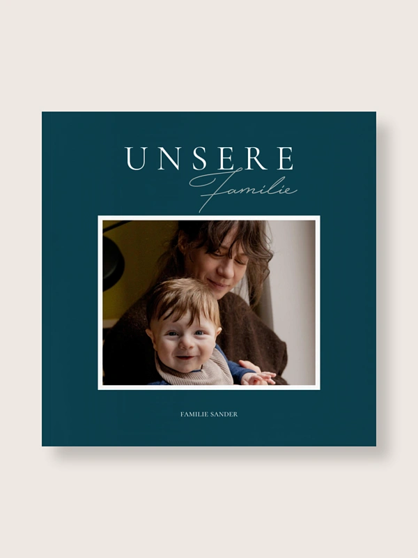 Unsere Zeit