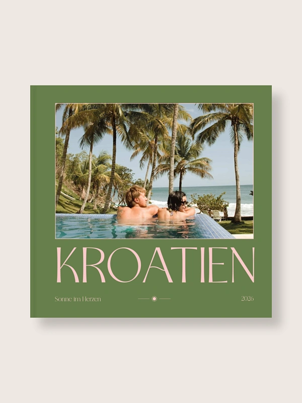 Hier und Jetzt