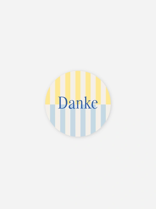 Sonnentage
