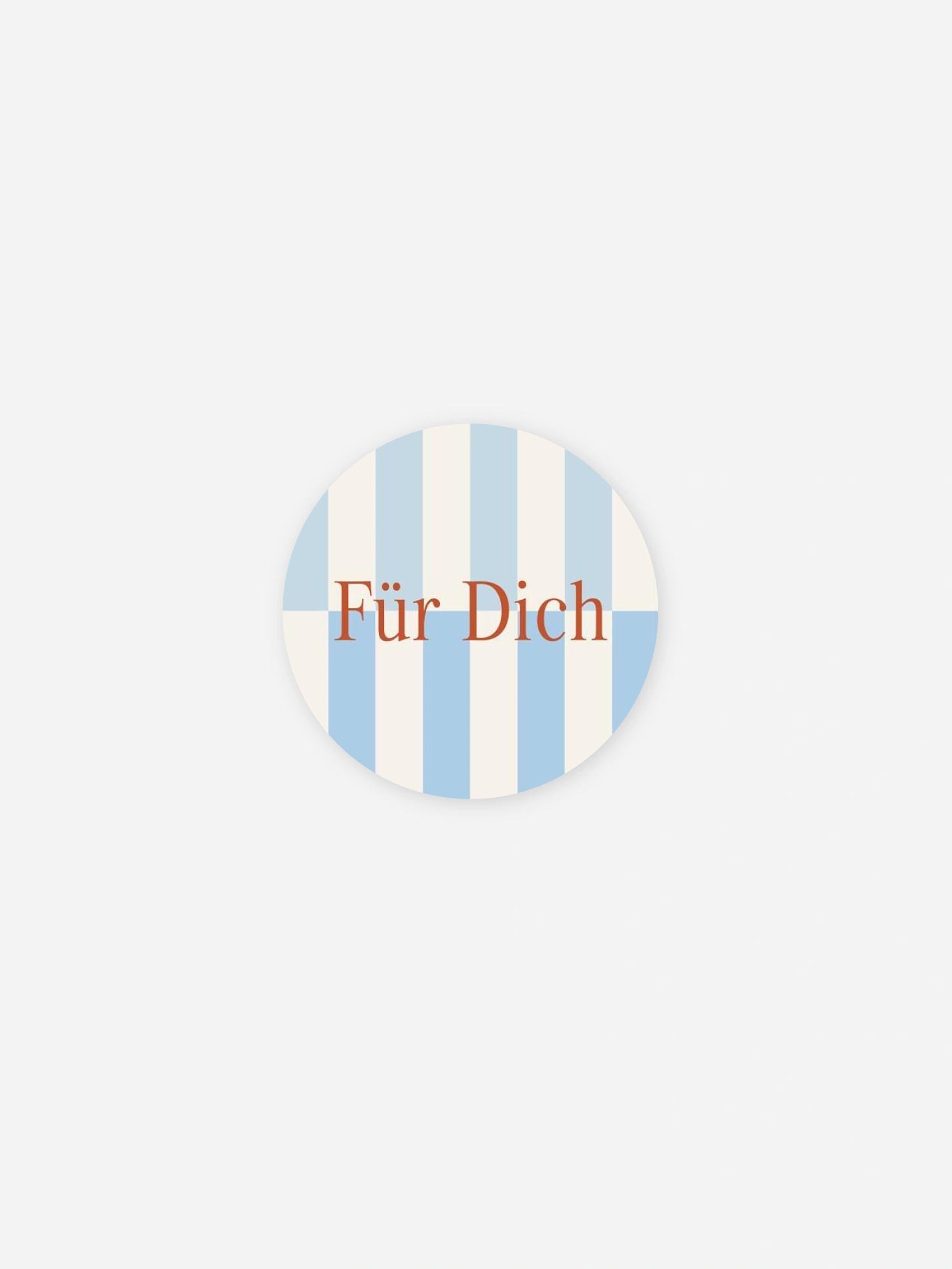 Geschenkaufkleber Hochzeit Sonnentage