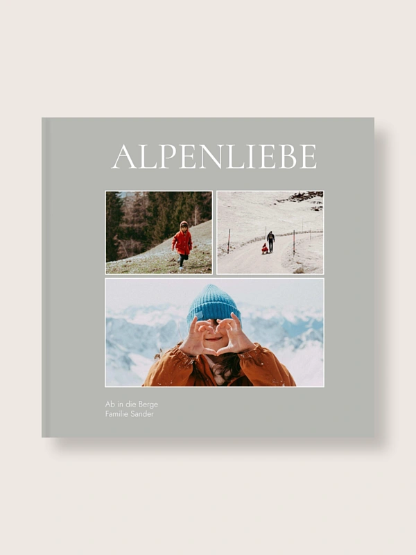 Schöne Tage