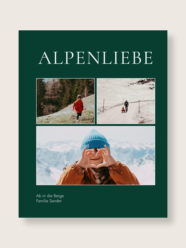 Schöne Tage