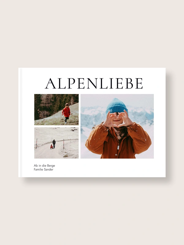 Schöne Tage